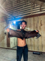 /album/fotogaleria-mentawai-ostrov-ludozrutov-zajazd-vy-a-my/mentaway-siberut-zajazd-jamajkanita-169-jpg/